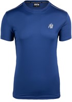 Gorilla Wear Easton T-shirt