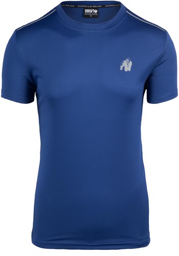 Gorilla Wear Easton T-shirt