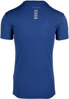 Gorilla Wear Easton T-shirt