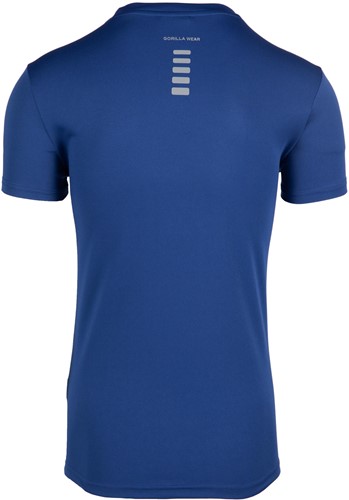 Gorilla Wear Easton T-shirt