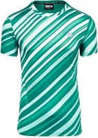 Easton-t-shirt-teal-green