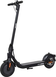 Electric Scooters