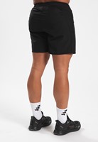 Empose Nutrition - Accelerate Shorts - Black - XL-3