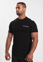 Empose Nutrition - Accelerate T-shirt - Black - L-3