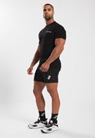 Empose Nutrition - Accelerate T-shirt - Black - L-2