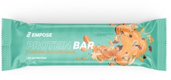 Bars