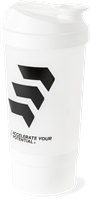 Empose Nutrition Shake Beker - 650 ml - Wit-2