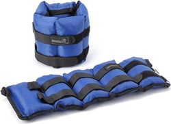 Ankle & Wrist Weights