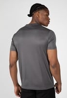 Gorilla Wear Fargo T-shirt - Grijs-2