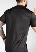 Gorilla Wear Fargo T-shirt - Zwart-2