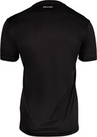 Gorilla Wear Fargo T-shirt - Zwart