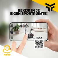 FF-AR3D-bij-cardio-FFD19303
