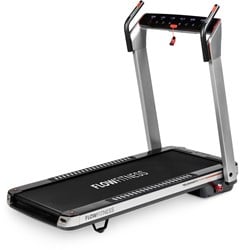 Flow Fitness Runner DTM400i Loopband 