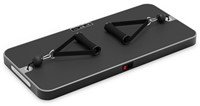 Flow Fitness DSG100i - Smart Home Gym - Krachtstation - 60 kg