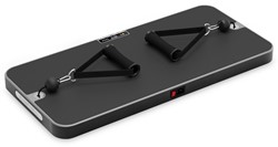 Flow Fitness DSG100i - Smart Home Gym