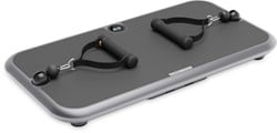 Flow Fitness DSG200i - Smart Home Gym - Krachtstation - 90 kg