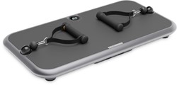 Flow Fitness DSG200i - Smart Home Gym