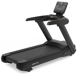 Flow Fitness Perform Pro T6i Loopband - LED Console