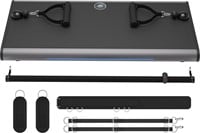 Accessoires