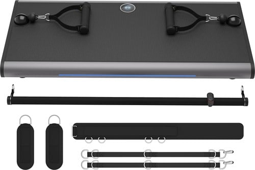 Accessoires