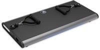 Flow Fitness Perform G1i - Smart Home Gym - Krachtstation - 150kg