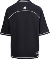 Gorilla Wear Finley