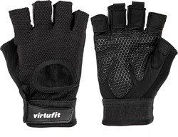 Fitness Gloves