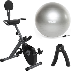 Office Fitness