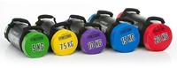 Gymstick Fitness Bag - Met Online Trainingsvideo's - 15 kg