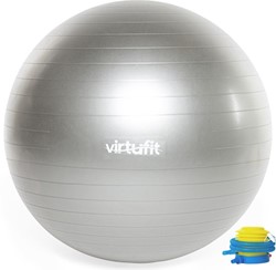 Exercise Balls