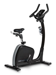 Flow Fitness Perform B2i Exercise Bike