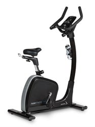 Flow Fitness Perform B2i Hometrainer