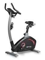 Flow Fitness Turner DHT2000i Hometrainer-2