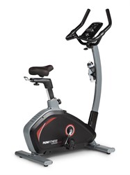 Flow Fitness Turner DHT2000i Exercise Bike