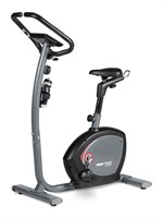Flow Fitness Turner DHT500 Hometrainer-2