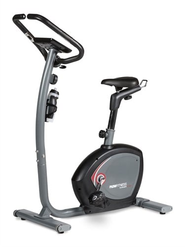 Flow Fitness Turner DHT500 Hometrainer-2