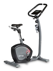 Flow Fitness Turner DHT500 Exercise Bike