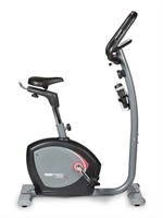 Flow Fitness Turner DHT500 Hometrainer-3