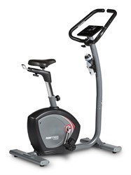 Flow Fitness Turner DHT750 Exercise Bike