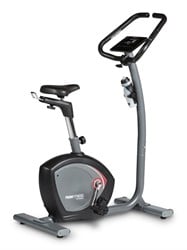 Flow Fitness Turner DHT750 Hometrainer