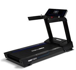 Flow Fitness Perform T3i Treadmill