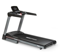 Flow Fitness Runner DTM2500 Treadmill
