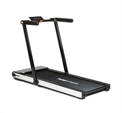 Flow Fitness Runner DTM300i Treadmill