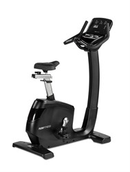 Flow Fitness Pro UB5i Upright Exercise Bike