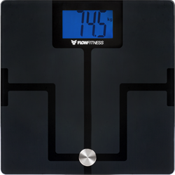 Scales