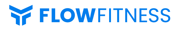 Fitnessbenelux - SubFooter - Flow Fitness- EN