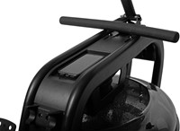 Productfoto 8