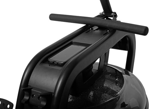 Productfoto 8