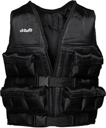 Weight Vests