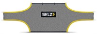 SKLZ Goalshot XL - 244 x 732 cm